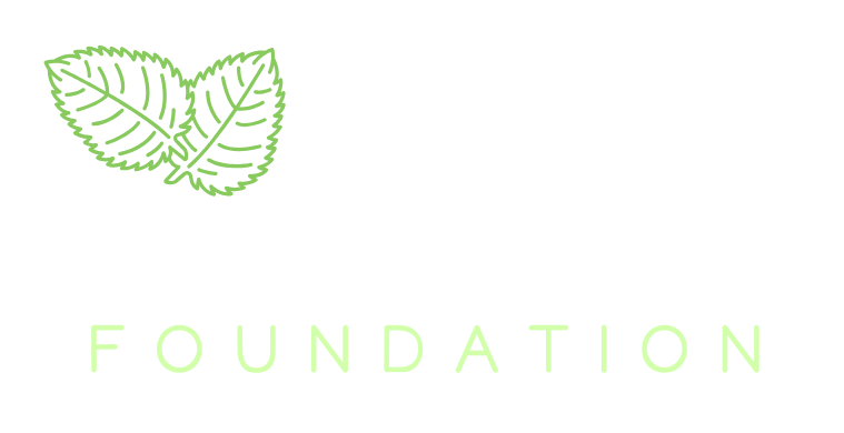 Mintwell Foundation